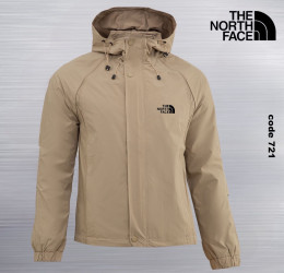 Вітровки чоловічі оптом