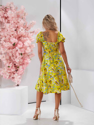 Сукні жіночі оптом