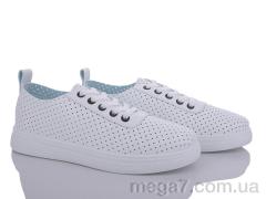 Кроссовки, Ok Shoes оптом L1003-2