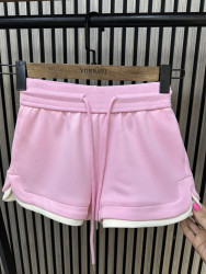 Шорты женские оптом 30657942 0106-124