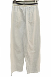 Брюки жіночі оптом