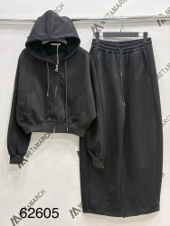 Спортивні костюми жіночі оптом