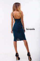 Сукні жіночі оптом