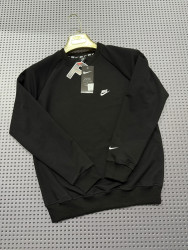 Світшоти чоловічі оптом        