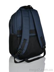 Рюкзак, Red Hat оптом RED HAT Y3318-3 blue