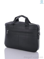 Сумка, Sunshine bag оптом H1 black