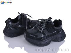 Кроссовки, Bessky-Kellaifeng оптом BY5098-4B