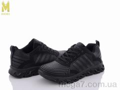 Кроссовки, M.Shoes оптом 8288-1