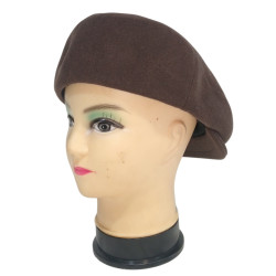 Кеппі жіночі оптом