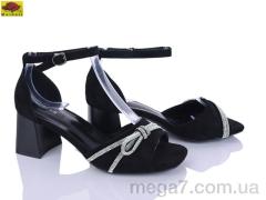 Босоножки, Mei De Li оптом H777-13