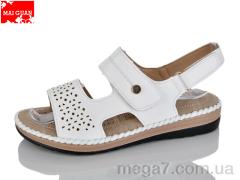 Босоножки, Maiguan оптом 953-3