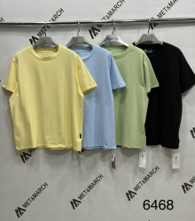 Футболки женские оптом 80762391 6468-58