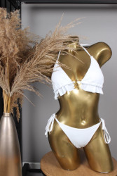 Купальники женские оптом 95721408 53-9-87