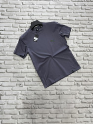 Футболки чоловічі оптом 