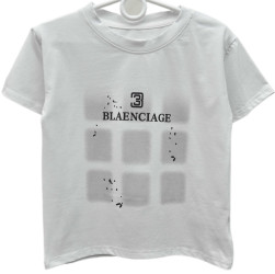 Футболки юниор оптом 53807946 0107-241