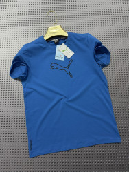 Футболки мужские оптом 76491038 76-26