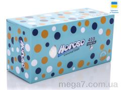 Салфетки, HOROSO-UFO-PARATA оптом 02