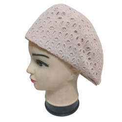 Шляпы женские оптом 62837590 0103-43