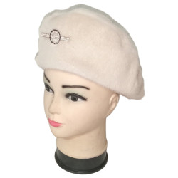 Кеппі жіночі оптом