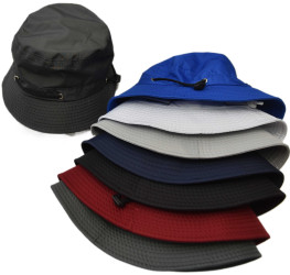 Панамы мужские оптом 73029548 0008-266