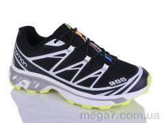 Кроссовки, FED оптом B102-6