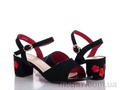 Босоножки, L&M-Lemon оптом L15-51