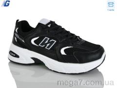 Кроссовки, Navigator оптом Navigator  B26123-6