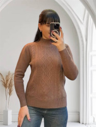 Светри жіночі оптом LEVISHA