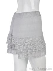 Шорты, Obuvok оптом OBUVOK B0148-2 grey