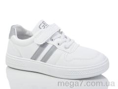 Кроссовки, Xifa kids оптом XF01-515-030