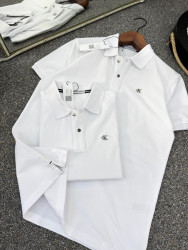 Поло мужские оптом 91268057 36-8