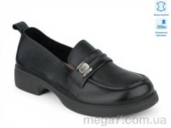 Туфли, Allshoes оптом 208116