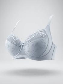 Бюстгальтер Diorella 63670E (  белый, E  6 шт. )