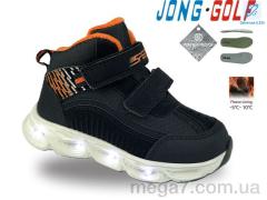 Ботинки, Jong Golf оптом A31128-20 LED