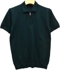 Футболки чоловічі оптом 