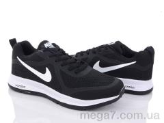 Кроссовки, Chok оптом A805-5