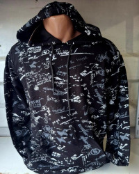 Худі чоловічі оптом