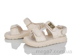 Босоножки, KIMBOO оптом XD601-3M