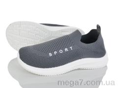 Кроссовки, Blue Rama оптом L127-4