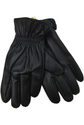 Рукавички чоловічі оптом