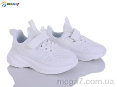 Кроссовки, Bessky-Kellaifeng оптом BY5163-2B