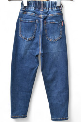 Джинси підліткові оптом