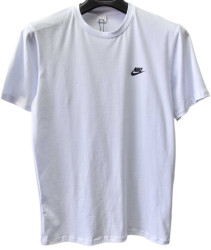 Футболки чоловічі оптом 