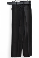 Брюки жіночі оптом