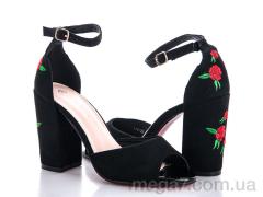 Босоножки, L&M-Lemon оптом L16-23