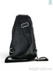 Сумка, Sunshine bag оптом 250114 black