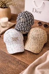 Кепки женские оптом 94153620 98-55