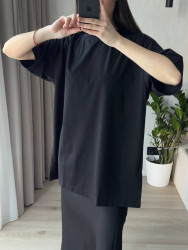 Футболки жіночі оптом ARIADNA  