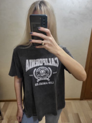 Футболки женские оптом 35864097 3002-82