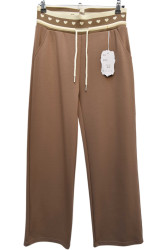 Брюки жіночі оптом BLACK CYCLONE